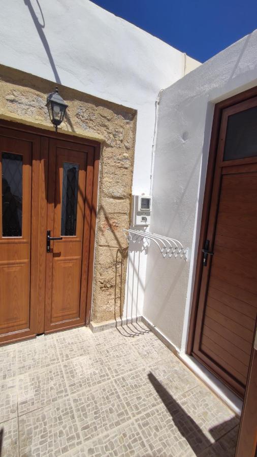 Heliophilia Holiday home *